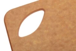 Sage Planche à Découper H2443, 43x24 Cm, Naturel -Leatherman Soldes SGH2443 03 sage snijplank naturel sgh2443 03