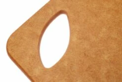 Sage Cutting Board 27x40 Cm, Natural -Leatherman Soldes SGH2740 03 sage snijplank sgh2740 d3