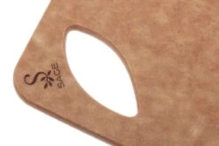 Sage Planche à Découper H3030, 30x30 Cm, Naturel -Leatherman Soldes SGH3030 02 sage snijplank naturel sgh3030 02