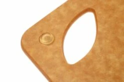 Sage Planche à Découper H3045, 45x30 Cm, Naturel -Leatherman Soldes SGH3045 03 sage snijplank sgh3045 d3