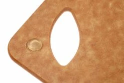 Sage Planche à Découper H4048, 48x40 Cm, Naturel -Leatherman Soldes SGH4048 03 sage snijplank sgh4048 d3