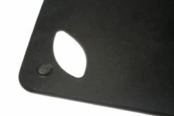 Sage Planche à Découper HZ4048, 48x40 Cm, Noir -Leatherman Soldes SGHZ4048 03 sage snijplank sghz4048 d3