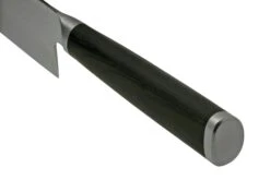 Shizu Hamono Shikisai Miyako Bessaku SB-1101 Couteau De Chef Gyuto, 21 Cm -Leatherman Soldes SISB 1101 04 shizu