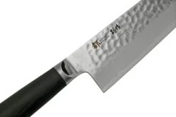 Shizu Hamono Shikisai Miyako Bessaku SB-1101 Couteau De Chef Gyuto, 21 Cm -Leatherman Soldes SISB 1101 05 shizu