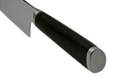 Shizu Hamono Shikisai Miyako Bessaku SB-1102 Couteau De Chef Gyuto, 18 Cm -Leatherman Soldes SISB 1102 04 shizu