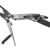 SOG Flash MT Silver & Black 29-55-01-41 Multitool -Leatherman Soldes SOG 29 55 01 41 01 sog