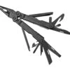 SOG Powerlock Black Oxide, B63N-CP Multitool -Leatherman Soldes SOG B63N CP 01 sog