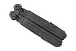 SOG Powerlock Black Oxide, B63N-CP Multitool 15 SOG Powerlock Black Oxide, B63N-CP Multitool -Leatherman Soldes SOG B63N CP 06 sog