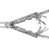SOG PowerAccess Stonewashed PA1001-CP Multitool 2 SOG PowerAccess Stonewashed PA1001-CP Multitool -Leatherman Soldes SOG PA1001 CP 01 sog
