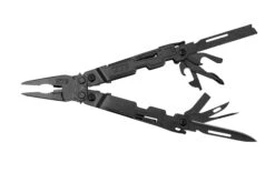 SOG PowerAccess Black PA1002-CP Multitool
