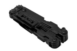 SOG PowerAccess Black PA1002-CP Multitool 13 SOG PowerAccess Black PA1002-CP Multitool -Leatherman Soldes SOG PA1002 CP 06 sog