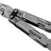 SOG PowerAccess Deluxe PA2001 Pince Multifonctions -Leatherman Soldes SOG PA2001 CP 01 sog