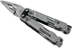 SOG PowerAccess Deluxe PA2001 Pince Multifonctions