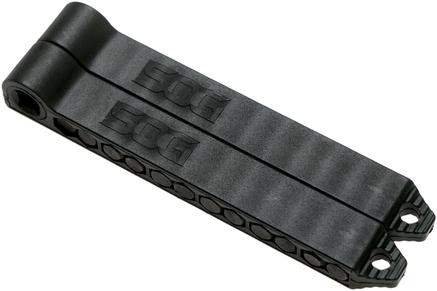 SOG PowerAccess Deluxe PA2001 Pince Multifonctions 8 SOG PowerAccess Deluxe PA2001 Pince Multifonctions – Image 6