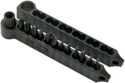 SOG PowerAccess Deluxe PA2001 Pince Multifonctions 17 SOG PowerAccess Deluxe PA2001 Pince Multifonctions -Leatherman Soldes SOG PA2001 CP 07 sog