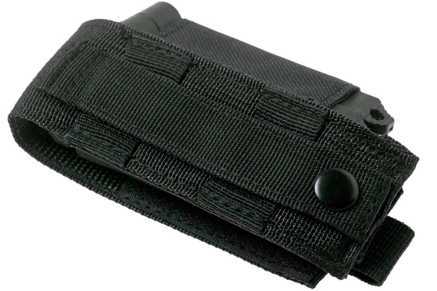 SOG PowerAccess Deluxe PA2001 Pince Multifonctions 11 SOG PowerAccess Deluxe PA2001 Pince Multifonctions – Image 9