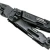 SOG PowerAccess Deluxe Black PA2002 Pince Multifonctions -Leatherman Soldes SOG PA2002 CP 01 sog