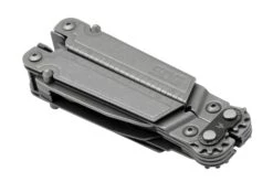 SOG PowerAccess Assist MT Stonewashed PA3001-CP Multitool -Leatherman Soldes SOG PA3001 CP 06 sog