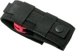 SOG ParaShears Red 23-125-02-43 Ciseaux De Secourisme -Leatherman Soldes SOG PARSH RD 06 sog