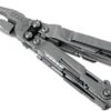 SOG PowerLitre PL1001 Pince Multifonction -Leatherman Soldes SOG PL1001 CP 01 sog