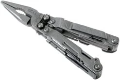 SOG PowerLitre PL1001 Pince Multifonction