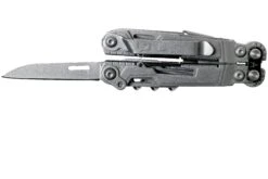 SOG PowerLitre PL1001 Pince Multifonction 13 SOG PowerLitre PL1001 Pince Multifonction -Leatherman Soldes SOG PL1001 CP 05 sog