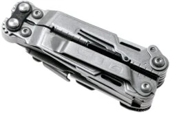 SOG PowerLitre PL1001 Pince Multifonction 14 SOG PowerLitre PL1001 Pince Multifonction -Leatherman Soldes SOG PL1001 CP 06 sog