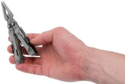 SOG PowerLitre PL1001 Pince Multifonction 15 SOG PowerLitre PL1001 Pince Multifonction -Leatherman Soldes SOG PL1001 CP 07 sog