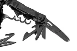 SOG PowerLitre Black PL1002-CP Multitool 12 SOG PowerLitre Black PL1002-CP Multitool -Leatherman Soldes SOG PL1002 CP 04 sog