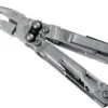 SOG PowerPint PP1001 Pince Multifonction -Leatherman Soldes SOG PP1001 CP 01 sog