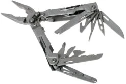 SOG PowerPint PP1001 Pince Multifonction -Leatherman Soldes SOG PP1001 CP 03 sog