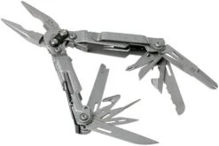 SOG PowerPint PP1001 Pince Multifonction -Leatherman Soldes SOG PP1001 CP 04 sog