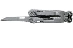SOG PowerPint PP1001 Pince Multifonction -Leatherman Soldes SOG PP1001 CP 05 sog