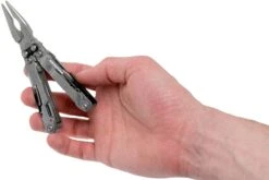 SOG PowerPint PP1001 Pince Multifonction -Leatherman Soldes SOG PP1001 CP 07 sog