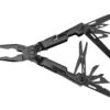 SOG Powerpint Black PP1002-CP Multitool -Leatherman Soldes SOG PP1002 CP 01 sog