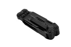 SOG Powerpint Black PP1002-CP Multitool -Leatherman Soldes SOG PP1002 CP 06 sog