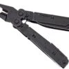 SOG Powerassist B66 Pince Multifonction, Noire -Leatherman Soldes SOGB66 01 sog multitool sogb66 01