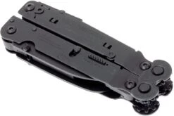 SOG Powerassist B66 Pince Multifonction, Noire 20 SOG Powerassist B66 Pince Multifonction, Noire -Leatherman Soldes SOGB66 07 sog multitool sogb66 07