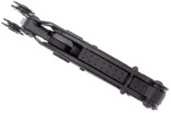 SOG Powerassist B66 Pince Multifonction, Noire 22 SOG Powerassist B66 Pince Multifonction, Noire -Leatherman Soldes SOGB66 09 sog multitool sogb66 09