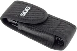 SOG Powerassist B66 Pince Multifonction, Noire 24 SOG Powerassist B66 Pince Multifonction, Noire -Leatherman Soldes SOGB66 11 sog multitool sogb66 11