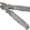 SOG Powerlock S60 Pince Multifonction, Silver -Leatherman Soldes SOGS60 01 sog powerlock s60 zilver sogs60 01