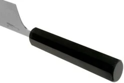 Spyderco Wakiita Nakiri Murray Carter Collection, K17GP -Leatherman Soldes SPK17GP 04 spyderco