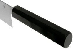 Spyderco Wakiita Nakiri Murray Carter Collection, K17GP -Leatherman Soldes SPK17GP 05 spyderco