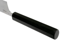 Spyderco Wakiita Gyuto Murray Carter Collection, K19GP 11 Spyderco Wakiita Gyuto Murray Carter Collection, K19GP -Leatherman Soldes SPK19GP 04 spyderco