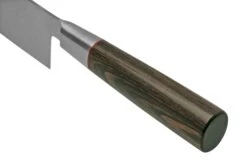 Suncraft Senzo Classic ID-04 Couteau Santoku 16,7cm -Leatherman Soldes SU6763 04 suncraft