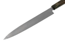 Sakai Takayuki VG-10 Honyaki Shoryu 00201 Yanagiba 27cm -Leatherman Soldes TA00201 03 sakai