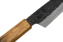 Sakai Takayuki Homura Guren 01185 Wa-petty 15 Cm -Leatherman Soldes TA01185 05 sakai