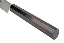 Sakai Takayuki Blue 2 Steel Japanese Style 01203 Yanagiba 24cm -Leatherman Soldes TA01203 06 sakaitakayuki