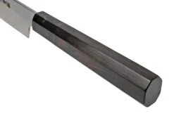 Sakai Takayuki Blue 2 Steel Japanese Style 01204 Yanagiba 27 Cm 11 Sakai Takayuki Blue 2 Steel Japanese Style 01204 Yanagiba 27 Cm -Leatherman Soldes TA01204 04 sakaitakayuki