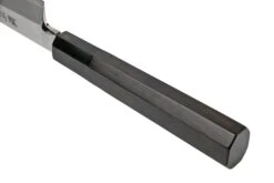 Sakai Takayuki Blue 2 Steel Japanese Style 01204 Yanagiba 27 Cm 13 Sakai Takayuki Blue 2 Steel Japanese Style 01204 Yanagiba 27 Cm -Leatherman Soldes TA01204 06 sakaitakayuki